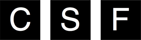 CSF